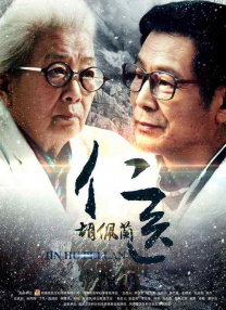 秋霞视频在线播放